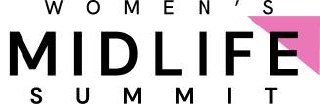 Women's Midlife Summit